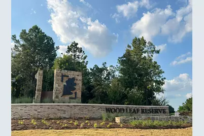 13322 Valley Orchard, Tomball, TX 77375 - Photo 24