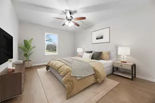 24006 Lazy Kay Ln, Hockley, TX 77447 - Photo 10