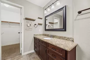 24006 Lazy Kay Ln, Hockley, TX 77447 - Photo 12