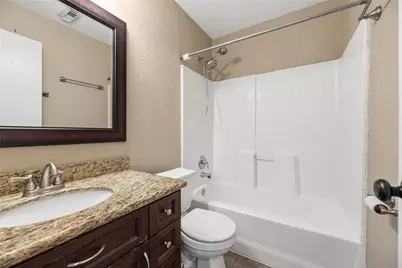 24006 Lazy Kay Lane, Hockley, TX 77447 - Photo 18