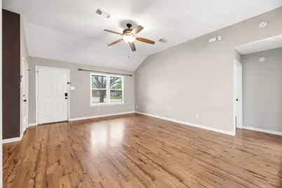 24006 Lazy Kay Lane, Hockley, TX 77447 - Photo 4