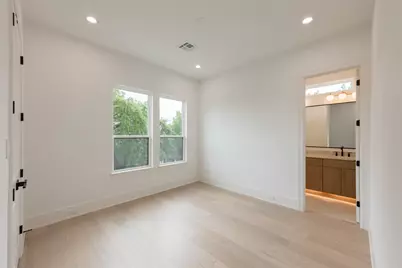 2013 Sheldon Street #A, Houston, TX 77008 - Photo 48