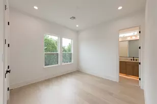 2013 Sheldon St, Houston, TX 77008 - Photo 48