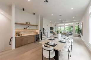 2013 Sheldon St, Houston, TX 77008 - Photo 12