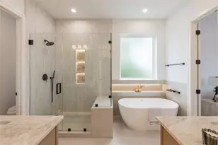 2013 Sheldon St, Houston, TX 77008 - Photo 38