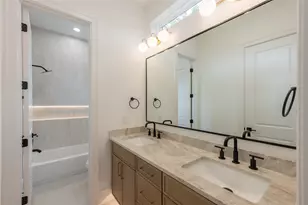 2013 Sheldon St, Houston, TX 77008 - Photo 46