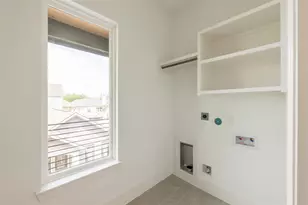 2013 Sheldon St, Houston, TX 77008 - Photo 30