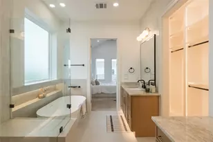 2013 Sheldon St, Houston, TX 77008 - Photo 42