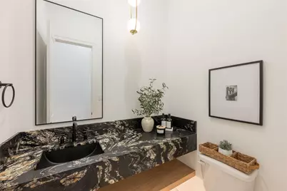 2013 Sheldon Street #A, Houston, TX 77008 - Photo 20