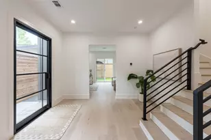 2013 Sheldon St, Houston, TX 77008 - Photo 8