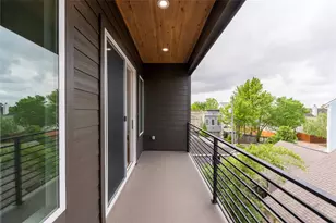 2013 Sheldon St, Houston, TX 77008 - Photo 36