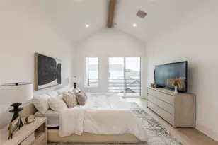2013 Sheldon St, Houston, TX 77008 - Photo 34