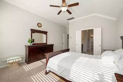 23327 Peareson Bend Lane, Richmond, TX 77469 - Photo 12