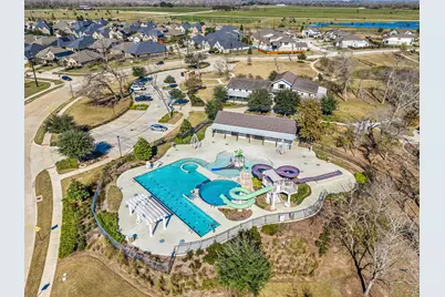 23327 Peareson Bend Lane, Richmond, TX 77469 - Photo 32