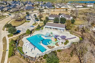 23327 Peareson Bend Ln, Richmond, TX 77469 - Photo 32