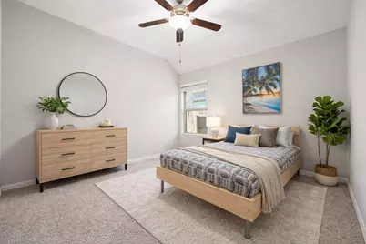 23327 Peareson Bend Lane, Richmond, TX 77469 - Photo 14