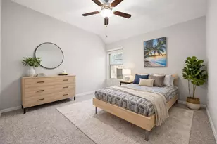 23327 Peareson Bend Ln, Richmond, TX 77469 - Photo 14