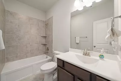 23327 Peareson Bend Lane, Richmond, TX 77469 - Photo 20