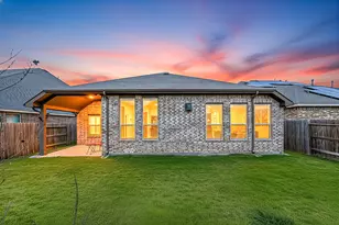 23327 Peareson Bend Ln, Richmond, TX 77469 - Photo 28