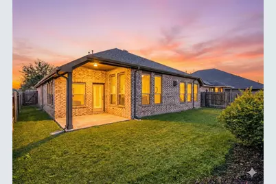 23327 Peareson Bend Lane, Richmond, TX 77469 - Photo 26