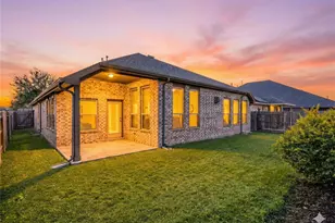 23327 Peareson Bend Ln, Richmond, TX 77469 - Photo 26