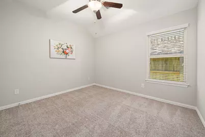 23327 Peareson Bend Lane, Richmond, TX 77469 - Photo 20