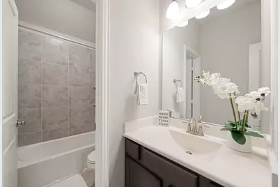 23327 Peareson Bend Lane, Richmond, TX 77469 - Photo 16