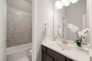 23327 Peareson Bend Ln, Richmond, TX 77469 - Photo 16