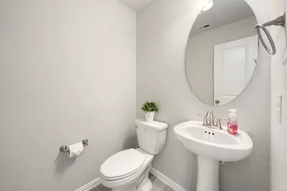 23327 Peareson Bend Lane, Richmond, TX 77469 - Photo 24