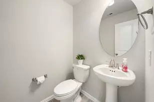 23327 Peareson Bend Ln, Richmond, TX 77469 - Photo 24