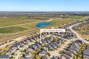 23327 Peareson Bend Ln, Richmond, TX 77469 - Photo 30