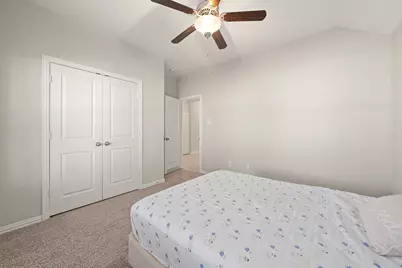 23327 Peareson Bend Lane, Richmond, TX 77469 - Photo 18