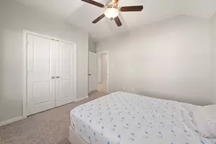 23327 Peareson Bend Ln, Richmond, TX 77469 - Photo 18