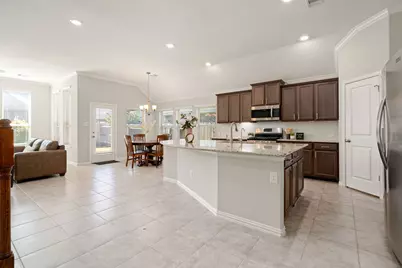 23327 Peareson Bend Lane, Richmond, TX 77469 - Photo 6