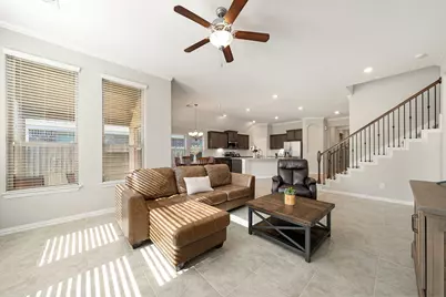 23327 Peareson Bend Lane, Richmond, TX 77469 - Photo 6