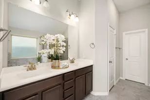 23327 Peareson Bend Ln, Richmond, TX 77469 - Photo 12