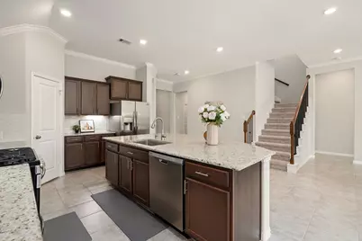 23327 Peareson Bend Lane, Richmond, TX 77469 - Photo 8