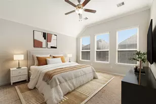 23327 Peareson Bend Ln, Richmond, TX 77469 - Photo 10