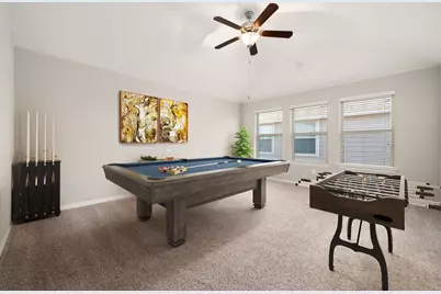 23327 Peareson Bend Lane, Richmond, TX 77469 - Photo 22