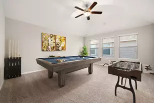 23327 Peareson Bend Ln, Richmond, TX 77469 - Photo 22