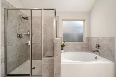 23327 Peareson Bend Lane, Richmond, TX 77469 - Photo 14