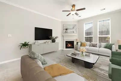 23327 Peareson Bend Lane, Richmond, TX 77469 - Photo 4