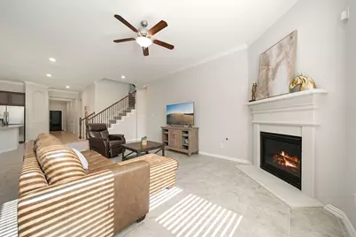 23327 Peareson Bend Lane, Richmond, TX 77469 - Photo 4