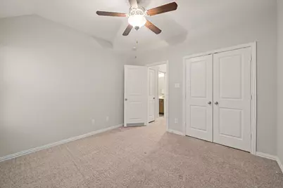 23327 Peareson Bend Lane, Richmond, TX 77469 - Photo 22