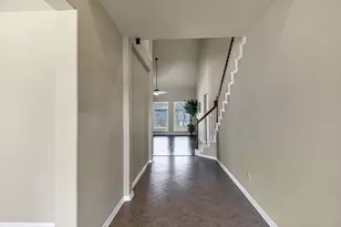17718 Emerald Garden Ln, Houston, TX 77084 - Photo 6