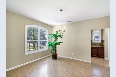 17718 Emerald Garden Lane, Houston, TX 77084 - Photo 10