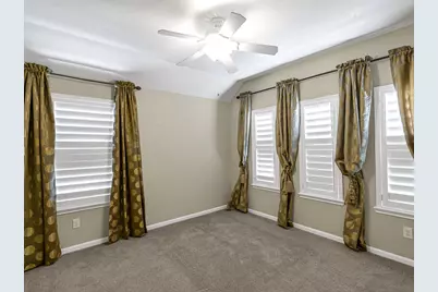 17718 Emerald Garden Lane, Houston, TX 77084 - Photo 38