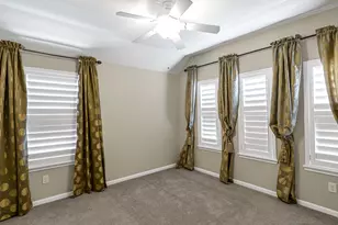 17718 Emerald Garden Ln, Houston, TX 77084 - Photo 38
