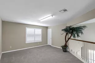 17718 Emerald Garden Ln, Houston, TX 77084 - Photo 32