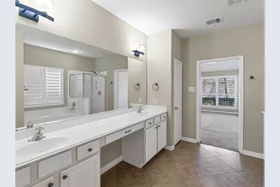 17718 Emerald Garden Lane, Houston, TX 77084 - Photo 30